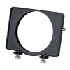 MB-T16-SCF-1