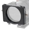 MB-T16-SCF-2