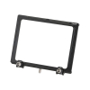 MB-T16-SFH-1