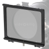 MB-T16-SFH-2