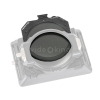 MB-T16-VND-1