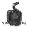 TILTA Camera Cage for Nikon Z9 Basic Kit