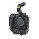 TILTA Camera Cage for Nikon Z9 Basic Kit