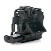 TA-T31-FCC-B-3