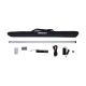 Amaran T4c RGBWW LED Tube Light with Battery Grip