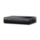 Blackmagic Design Cloud Store Mini (8TB)