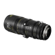 DZOFILM Catta 35-80mm T2.9 E-Mount Cine Zoom Lens (Black)