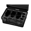 DZOFILM Hard Case for Pictor Zoom-1