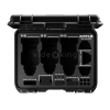 DZOFILM Hard Case for Pictor Zoom