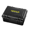 DZOFILM Pictor Zoom Bundle-3
