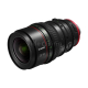 Canon CN-E 20-50mm T2.4 LF Cinema EOS Zoom Lens