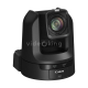 Canon CR-N300 4K NDI PTZ Camera with 20x Zoom