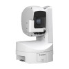 Canon CR-X300-4