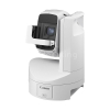 Canon CR-X300-5