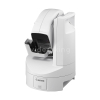 Canon CR-X300-6