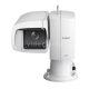 Canon CR-X500 Outdoor 4K PTZ Camera with 15x Optical Zoom