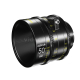 DZOFILM Vespid Cyber FF Prime Lens 50mm T2.1 (with data interface) (PL+EF Mount)