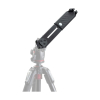 Manfrotto TetherGear Tablet Holder-3