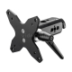 Manfrotto TetherGear VESA Monitor Mount