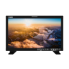 OSEE LCM215-HDR