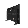OSEE LCM215-HDR-2