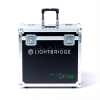 C-DRIVE-4