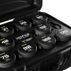 DZOFILM Vespid 10-Lens Kit-1