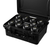 DZOFILM Vespid 10-Lens Kit-2