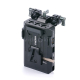 TILTA Smart V-mount Battery Plate