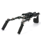 TILTA Lightweight Shoulder Rig
