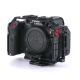 TILTA Full Camera Cage for Canon R5C