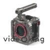 TILTA Camera Cage for Kinefinity MAVO Edge 6K Basic Kit