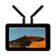 Vaxis Atom A5 5.5" Wireless RX/TX Monitor