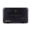 Atomos SUMO 19 SE-1
