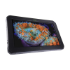 Atomos SUMO 19 SE-4