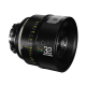 DZOFILM Gnosis 32mm T2.8 Macro Prime Lens (PL+EF Mount)