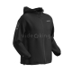 TILTA Air Windbreaker (Black)