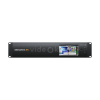 Blackmagic Design Ultimatte 12 8K-1