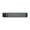 Blackmagic Design Ultimatte 12 8K-2
