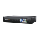 Blackmagic Design Ultimatte 12 8K