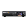 Blackmagic Design Ultimatte 12 HD-1