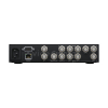 Blackmagic Design Ultimatte 12 HD-2