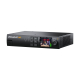 Blackmagic Design Ultimatte 12 HD