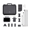 DJI Transmission Combo-1