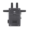 DJI Transmission Combo-2