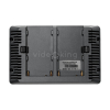 SmallHD Indie 5-1