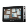 SmallHD Indie 5-3