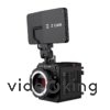 Z CAM E2-F6 PRO Full-Frame 6K Cinema Camera