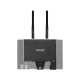 Teradek Bolt 6 Monitor Module 750 TX for Smart 7 Series Monitors