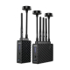Teradek Bolt 6 LT MAX 3G-SDI/HDMI Wireless Transmitter and Receiver Kit